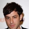 Mark Ronson Want a Duet With Eminem